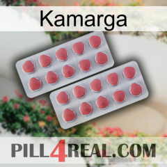 Kamarga 19